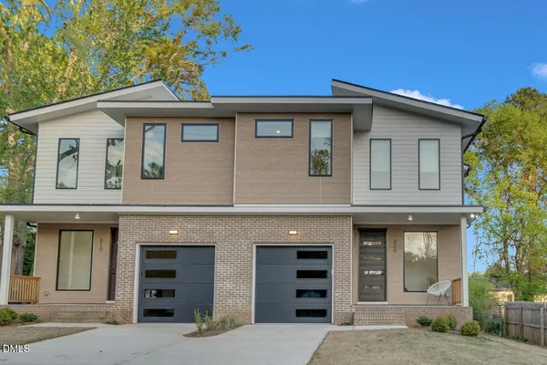 $600,000 | 808 Culpepper Lane, Raleigh, NC 27610