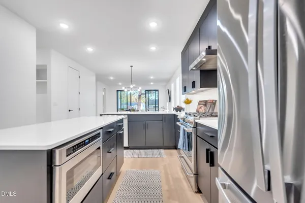 $600,000 | 810 Culpepper Lane, Raleigh, NC 27610