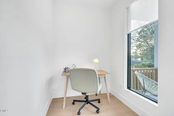 $600,000 | 810 Culpepper Lane, Raleigh, NC 27610