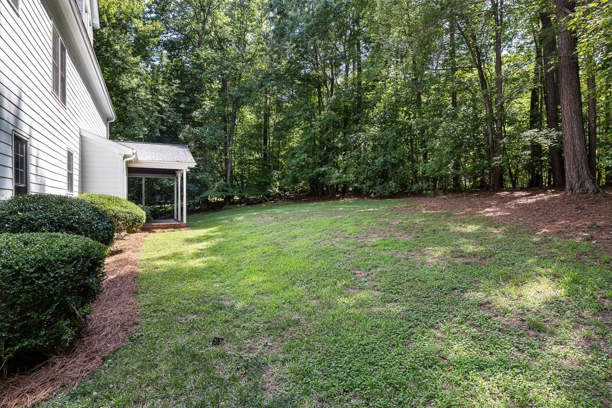 11615 John Allen Road Raleigh, NC 27614 - Photo 39 of 41 Photo 39
