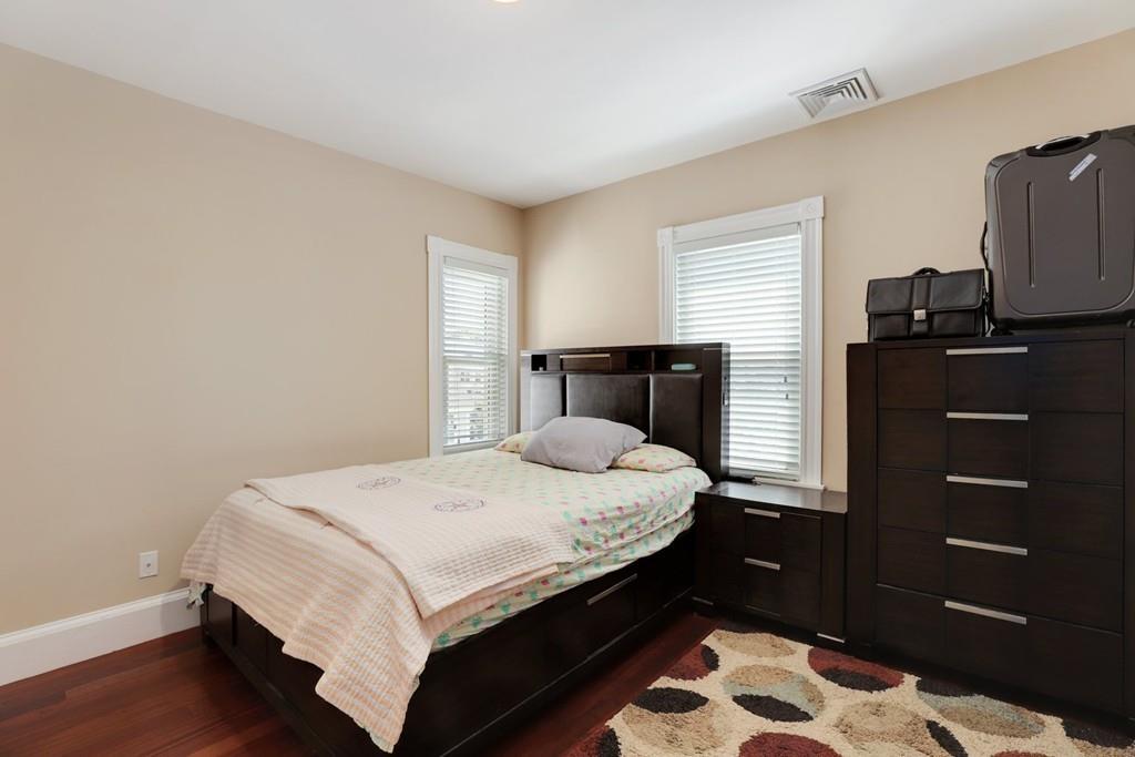 6 Staples Avenue Everett, MA 02149 - Photo 12 of 24