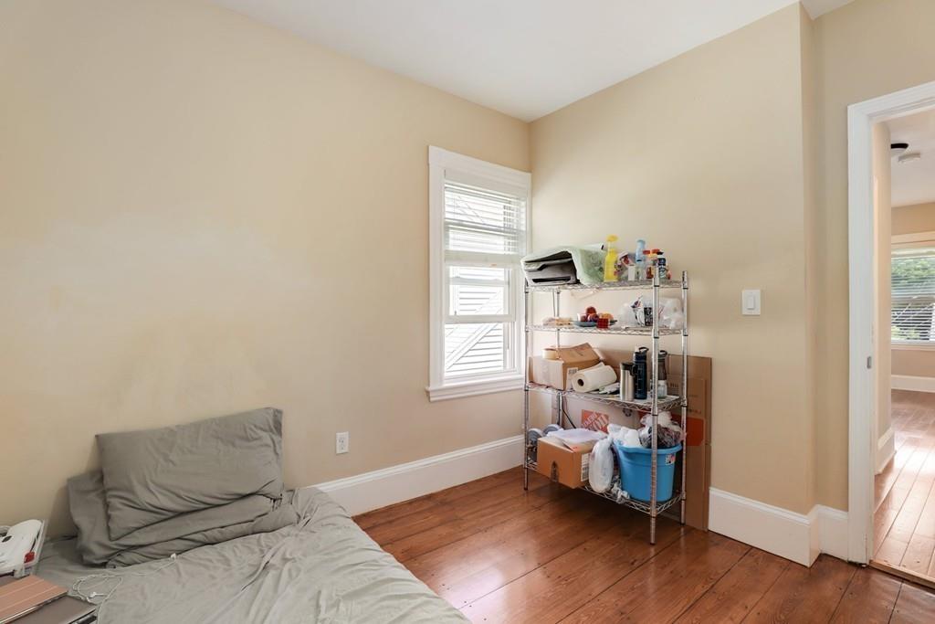 6 Staples Avenue Everett, MA 02149 - Photo 14 of 24