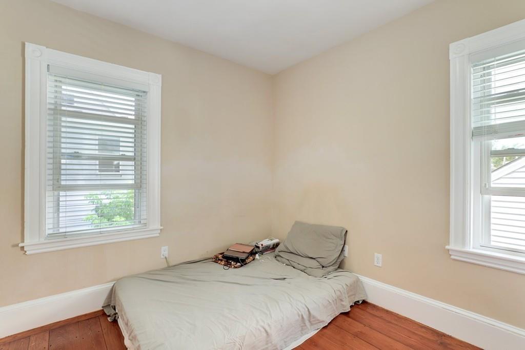 6 Staples Avenue Everett, MA 02149 - Photo 15 of 24