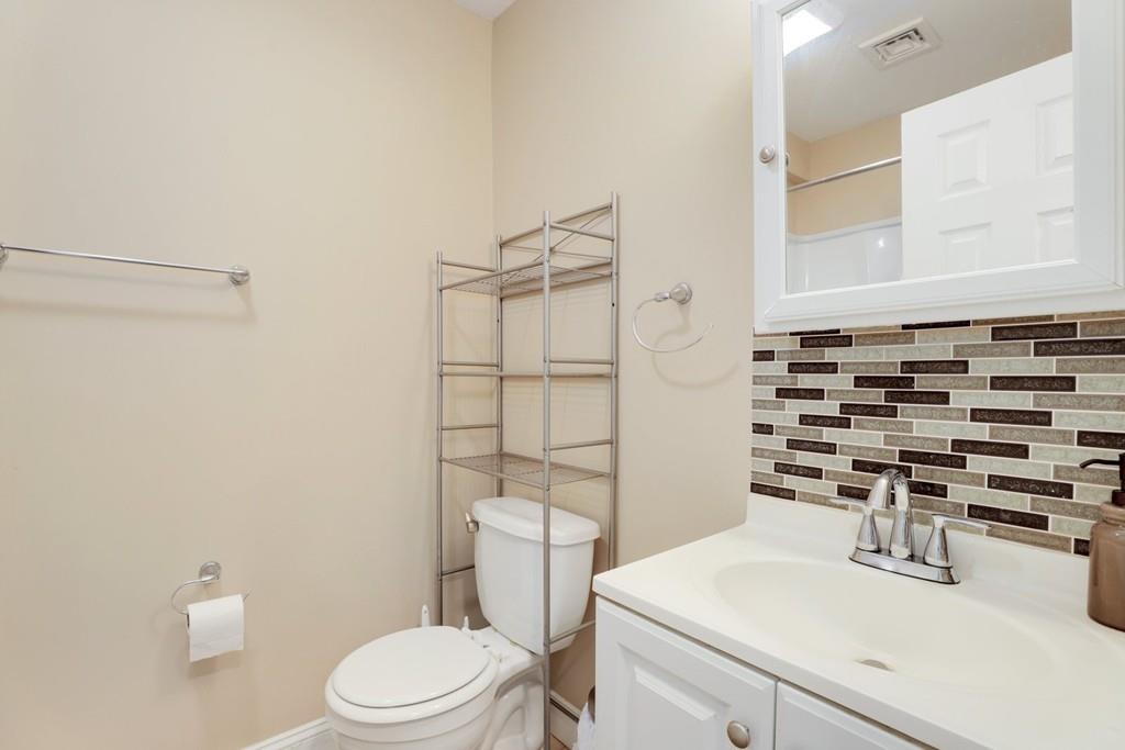 6 Staples Avenue Everett, MA 02149 - Photo 16 of 24