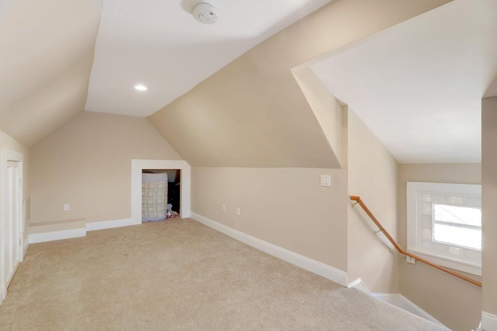 6 Staples Avenue Everett, MA 02149 - Photo 17 of 24