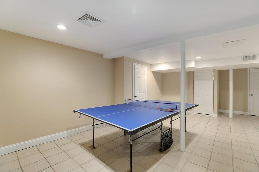 6 Staples Avenue Everett, MA 02149 - Photo 19 of 24