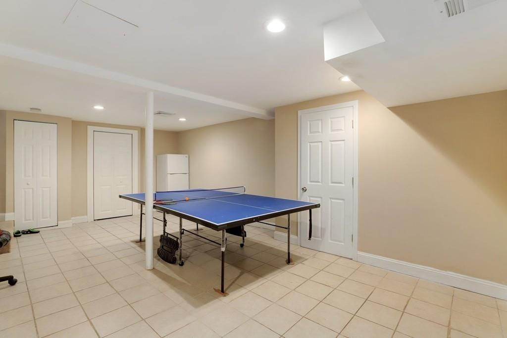 6 Staples Avenue Everett, MA 02149 - Photo 20 of 24