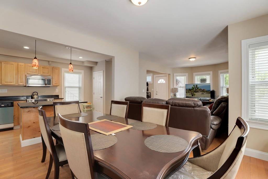 6 Staples Avenue Everett, MA 02149 - Photo 2 of 24