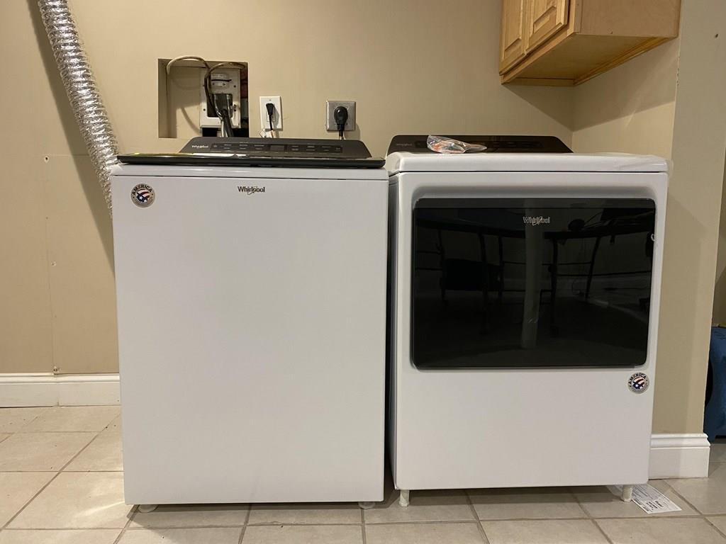 6 Staples Avenue Everett, MA 02149 - Photo 21 of 24