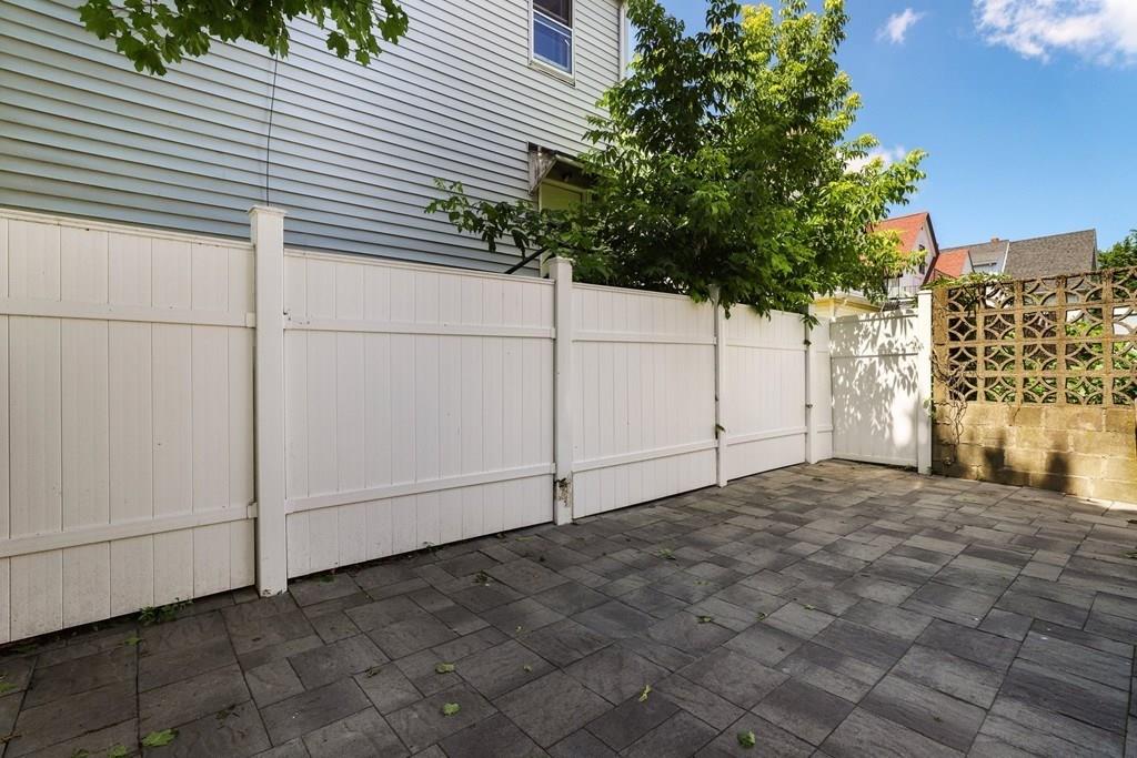 6 Staples Avenue Everett, MA 02149 - Photo 22 of 24