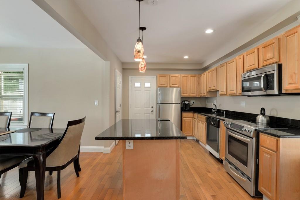 6 Staples Avenue Everett, MA 02149 - Photo 3 of 24