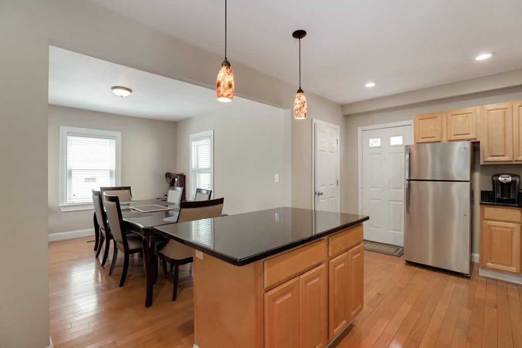 6 Staples Avenue Everett, MA 02149 - Photo 4 of 24