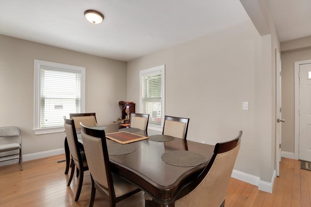 6 Staples Avenue Everett, MA 02149 - Photo 5 of 24