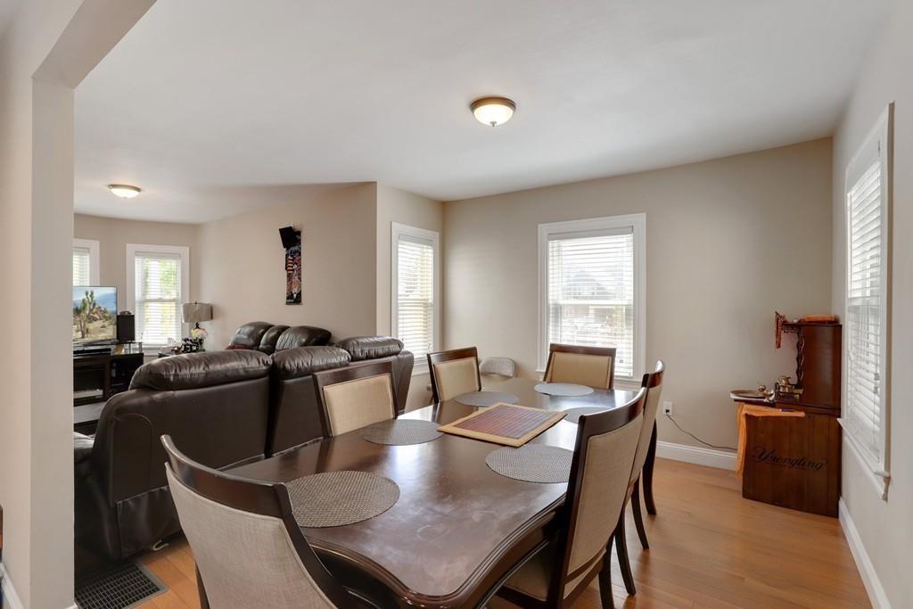 6 Staples Avenue Everett, MA 02149 - Photo 6 of 24