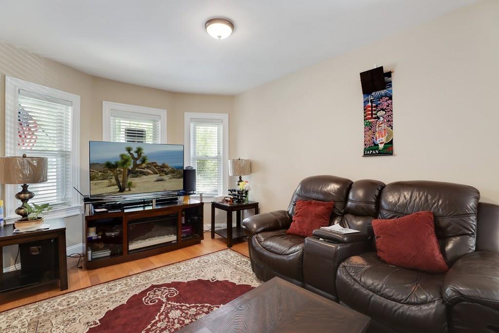 6 Staples Avenue Everett, MA 02149 - Photo 7 of 24