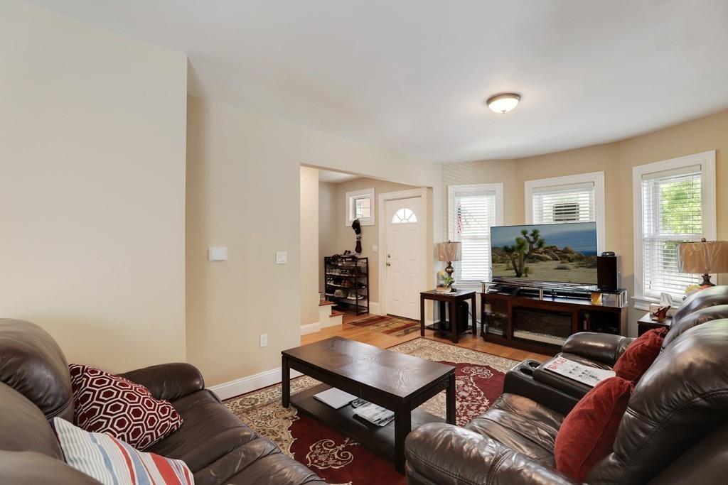 6 Staples Avenue Everett, MA 02149 - Photo 8 of 24