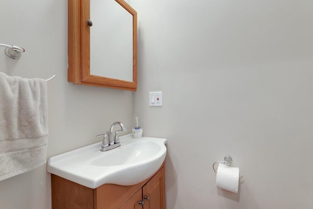 6 Staples Avenue Everett, MA 02149 - Photo 9 of 24