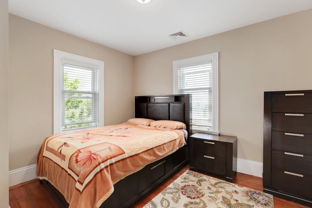 6 Staples Avenue Everett, MA 02149 - Photo 10 of 24