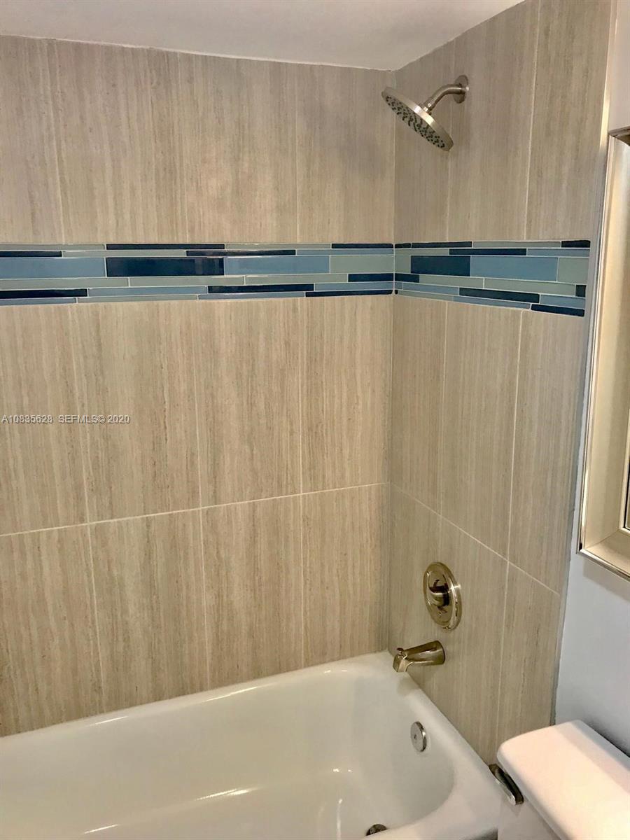 86 Mansfield D Boca Raton, FL 33434 - Photo 12 of 29 full bath