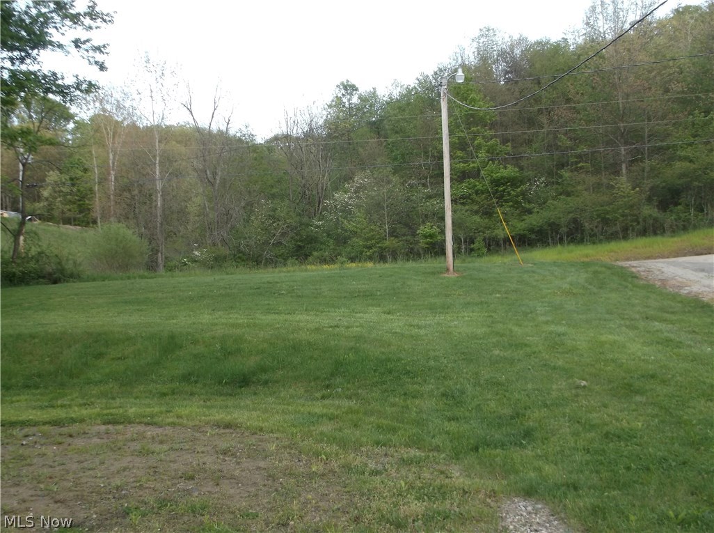 59133 Trail Run Road Byesville, OH 43723 - Photo 29 of 31