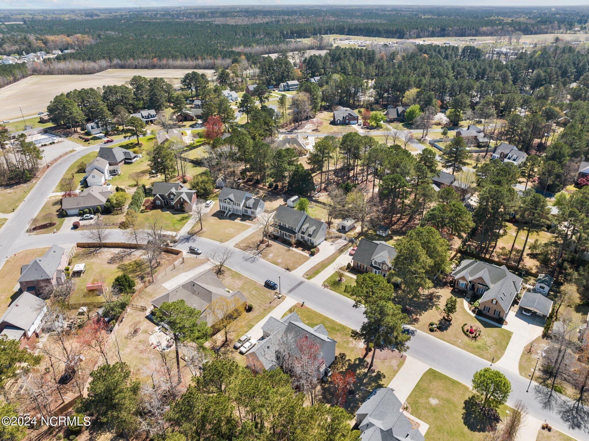 1628 Pelham Road Winterville, NC 28590 - Photo 50 of 56 6-web-or-mls-DJI_0888