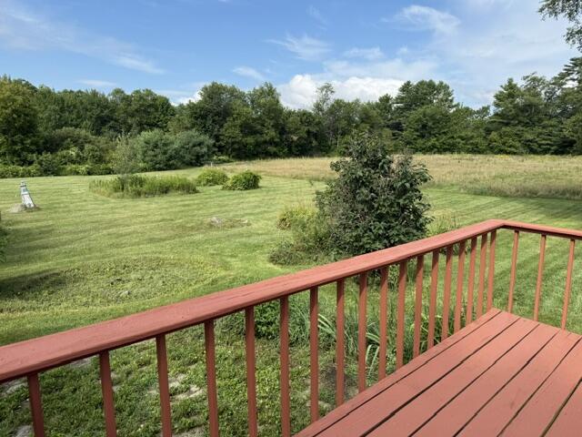 359 Elm Street Milo, ME 04463 - Photo 27 of 39 4