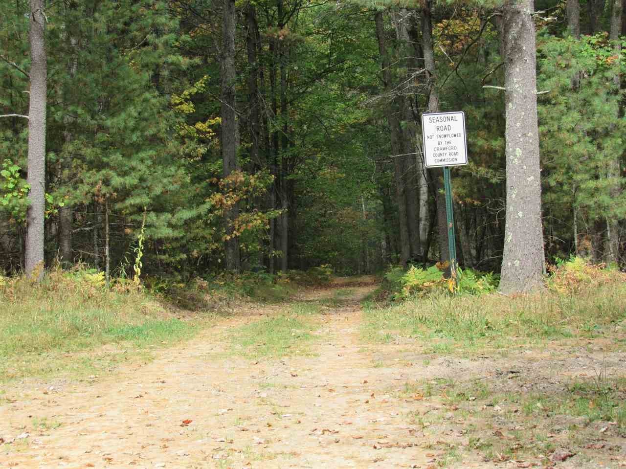 Xxx Xxx Belltop Road Roscommon, MI 48653 - Photo 5 of 7 Gallery Image 5