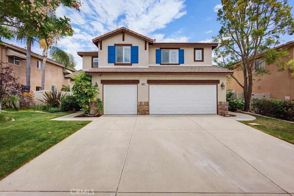 34027 Abbey Road Temecula, CA 92592 - Photo 2 of 68