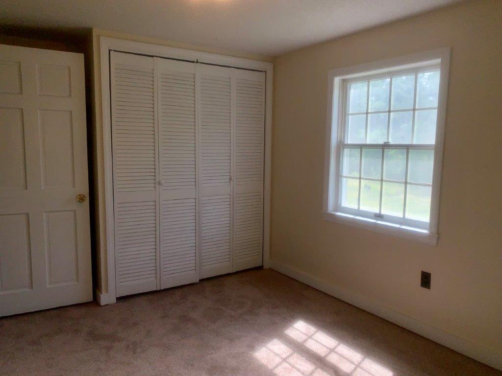 345 Town House Road Chelsea, ME 04330 - Photo 29 of 34 26