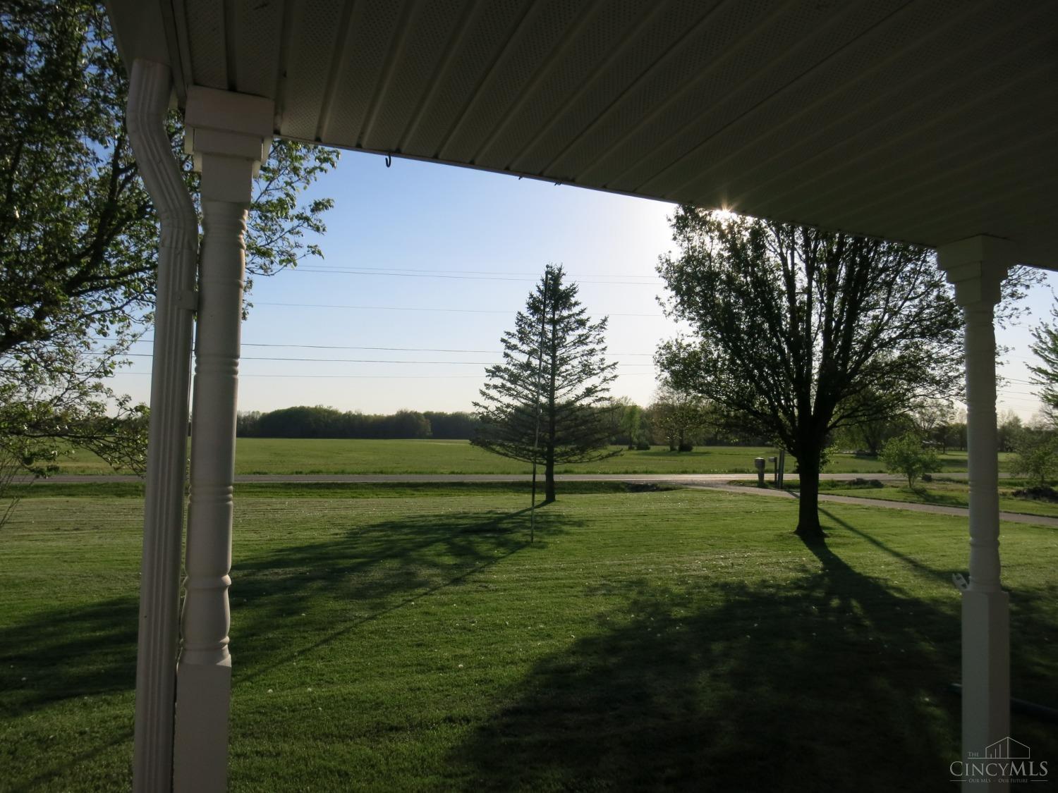 3636 Lucas Road Blanchester, OH 45107 - Photo 8 of 29 Gallery Image 8