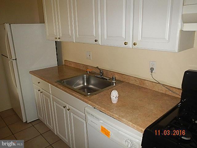 3720 Bel Pre Road, Unit 4 Silver Spring, MD 20906 - Photo 3 of 11 Kitchen