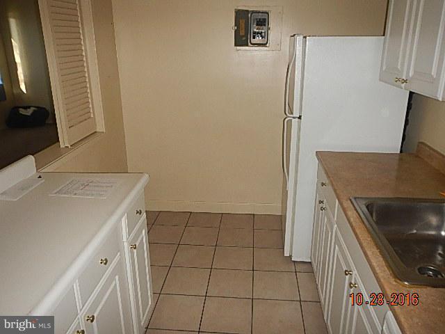3720 Bel Pre Road, Unit 4 Silver Spring, MD 20906 - Photo 4 of 11 Kitchen