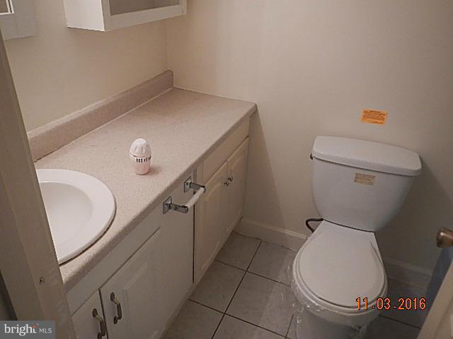 3720 Bel Pre Road, Unit 4 Silver Spring, MD 20906 - Photo 6 of 11 Bath