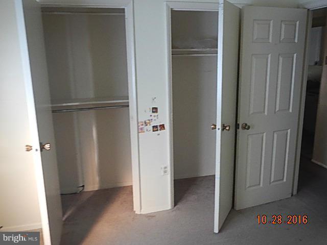 3720 Bel Pre Road, Unit 4 Silver Spring, MD 20906 - Photo 7 of 11 Bedroom
