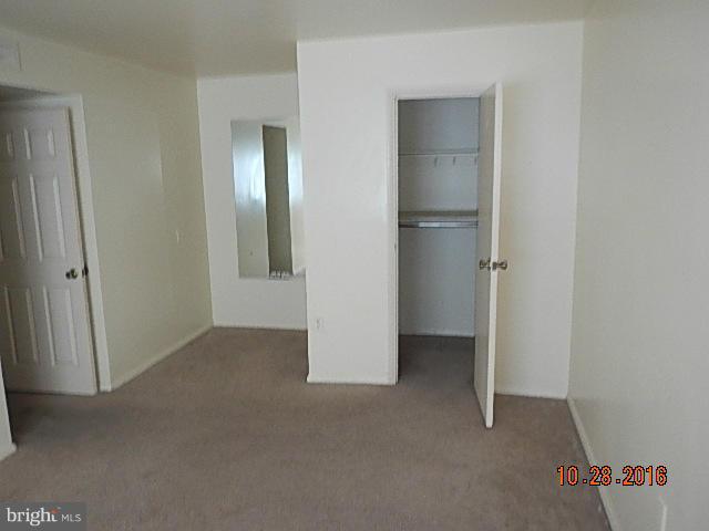 3720 Bel Pre Road, Unit 4 Silver Spring, MD 20906 - Photo 9 of 11 Bedroom