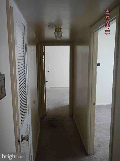 3720 Bel Pre Road, Unit 4 Silver Spring, MD 20906 - Photo 10 of 11 Interior (General)
