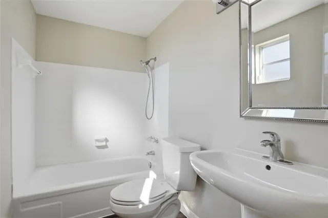 $225,000 | 9543 Century Drive, Spring Hill, FL 34608