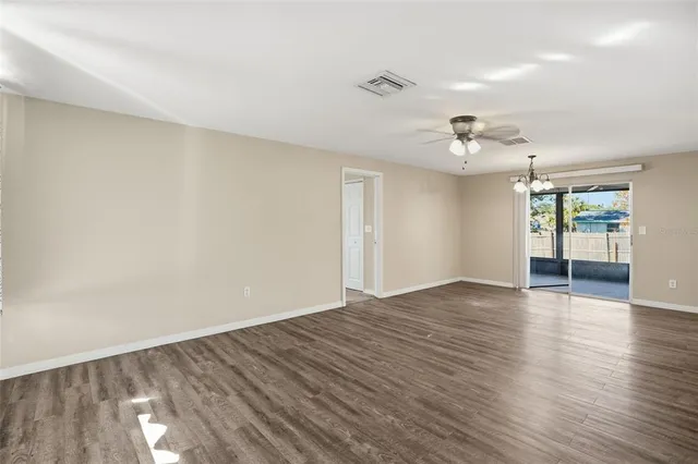 $225,000 | 9543 Century Drive, Spring Hill, FL 34608