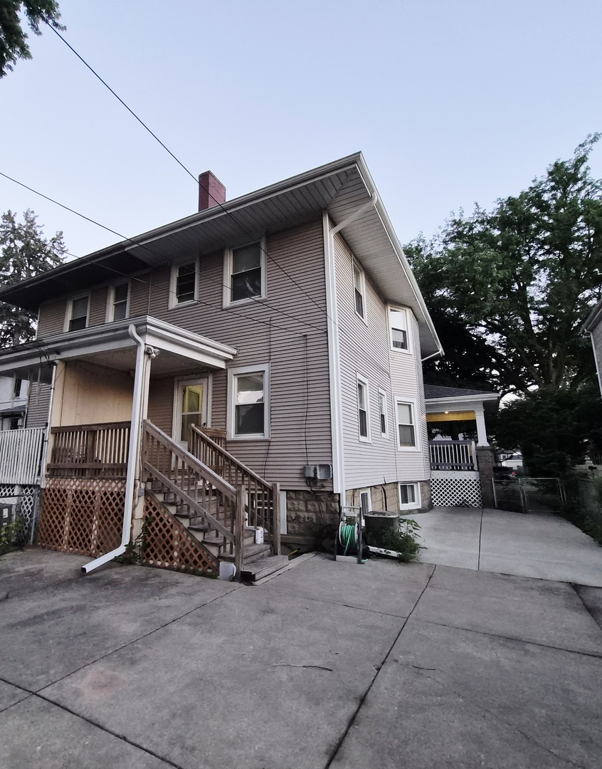 6437 33rd Street Berwyn, IL 60402 - Photo 17 of 19