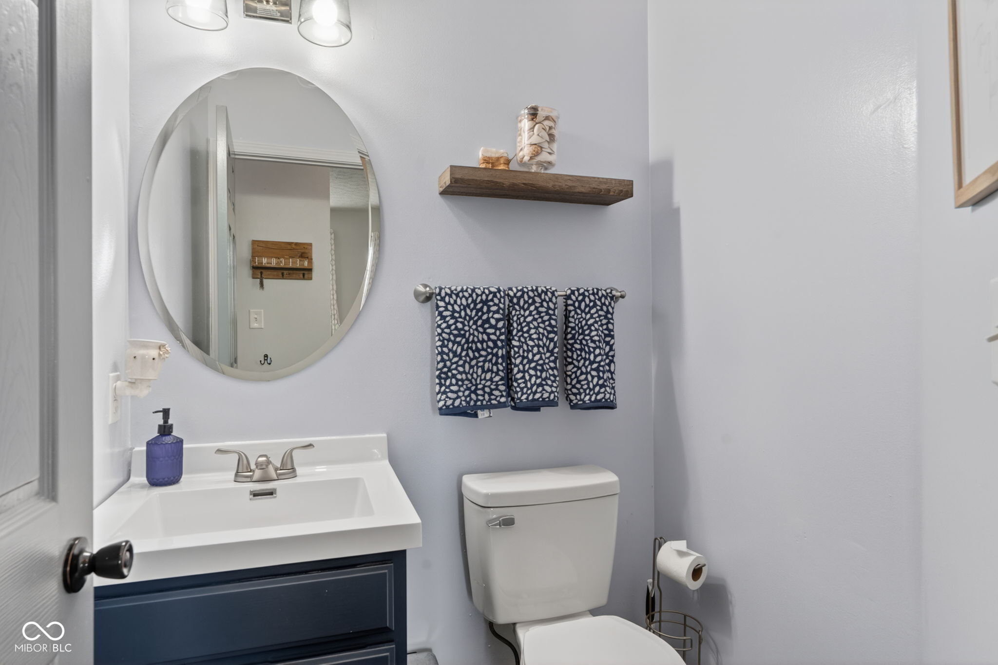 504 Zephyr Way Westfield, IN 46074 - Photo 16 of 41
