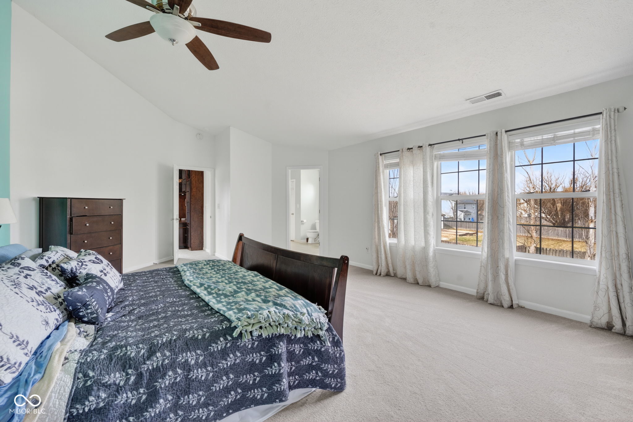 504 Zephyr Way Westfield, IN 46074 - Photo 18 of 41