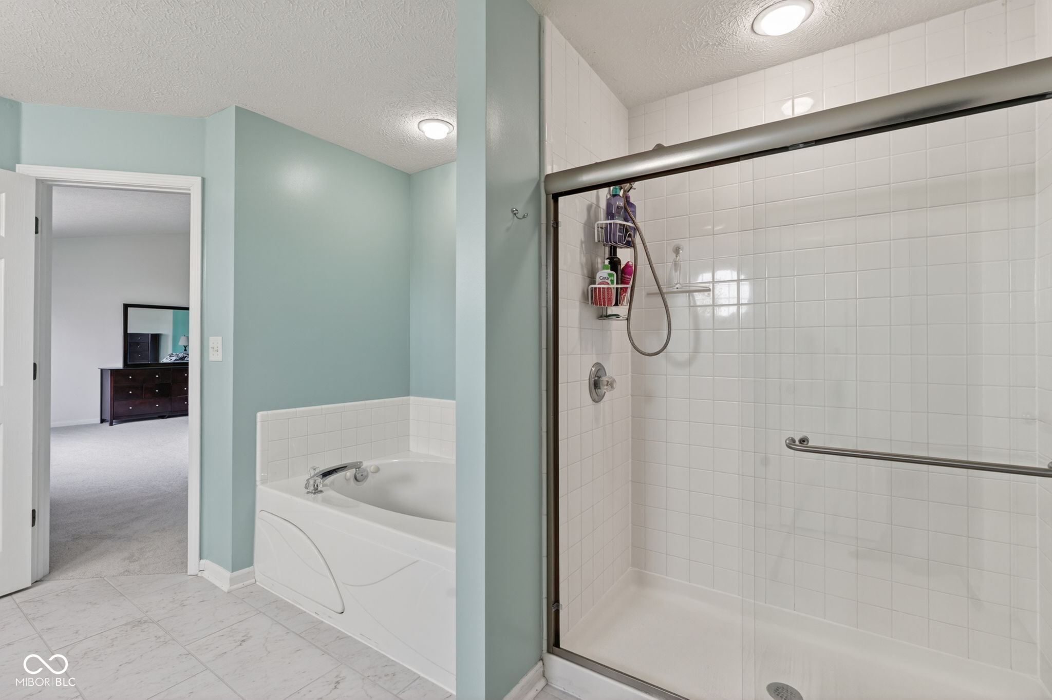 504 Zephyr Way Westfield, IN 46074 - Photo 19 of 41