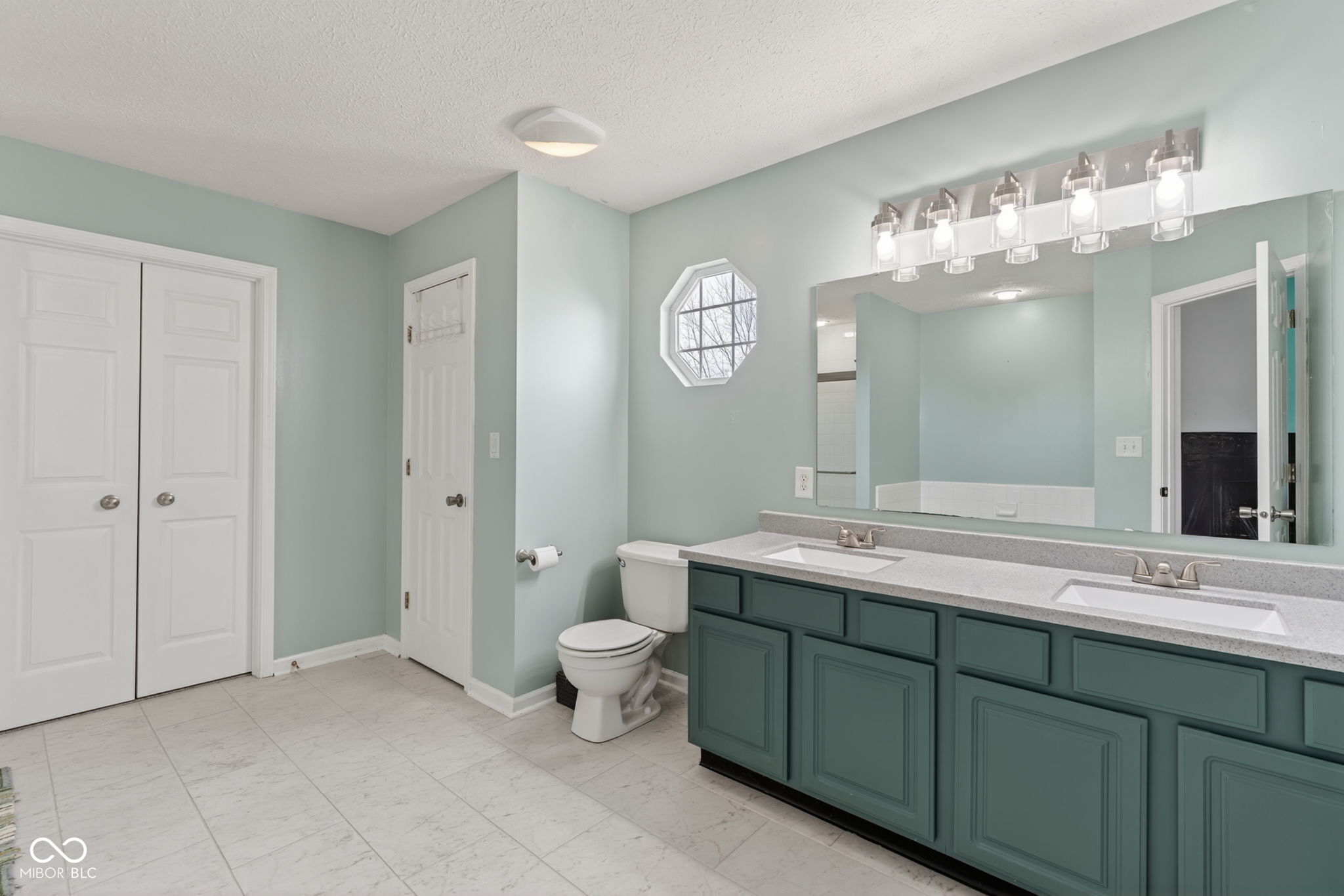 504 Zephyr Way Westfield, IN 46074 - Photo 20 of 41