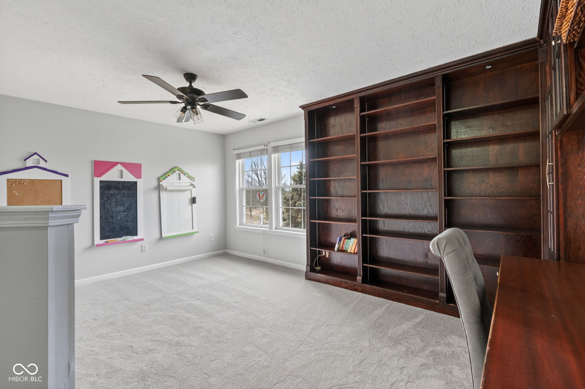 504 Zephyr Way Westfield, IN 46074 - Photo 22 of 41