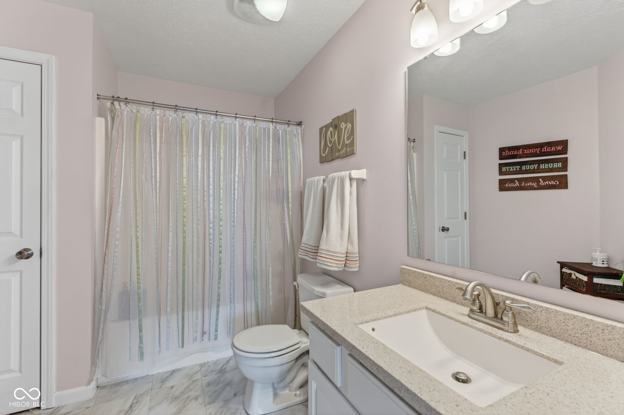 504 Zephyr Way Westfield, IN 46074 - Photo 25 of 41