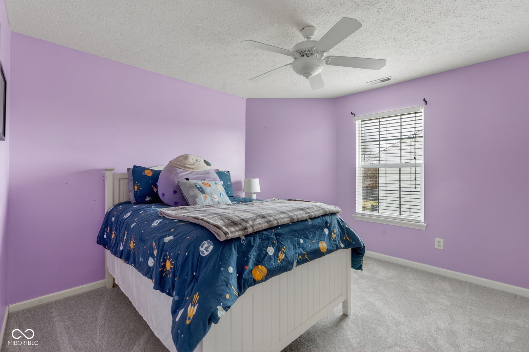 504 Zephyr Way Westfield, IN 46074 - Photo 27 of 41