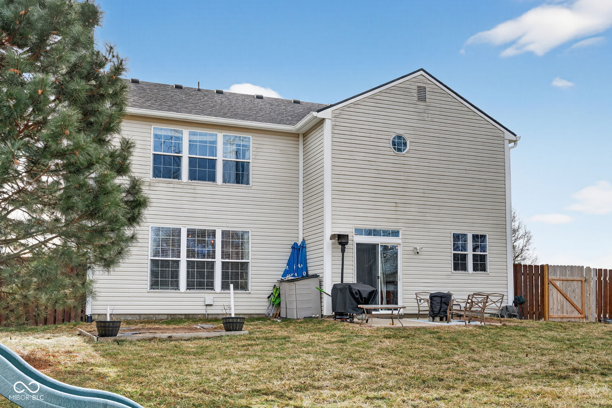 504 Zephyr Way Westfield, IN 46074 - Photo 28 of 41