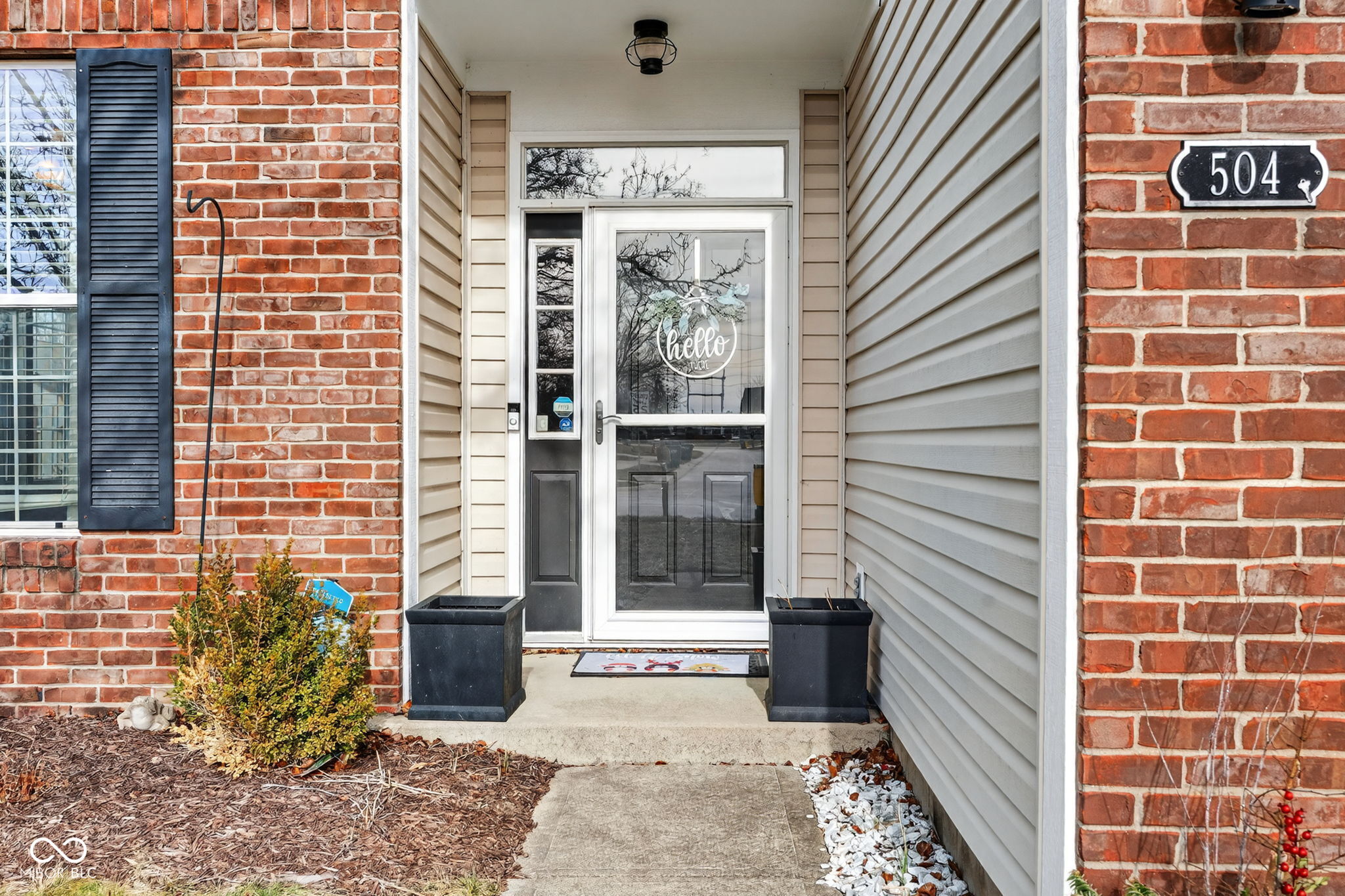 504 Zephyr Way Westfield, IN 46074 - Photo 4 of 41