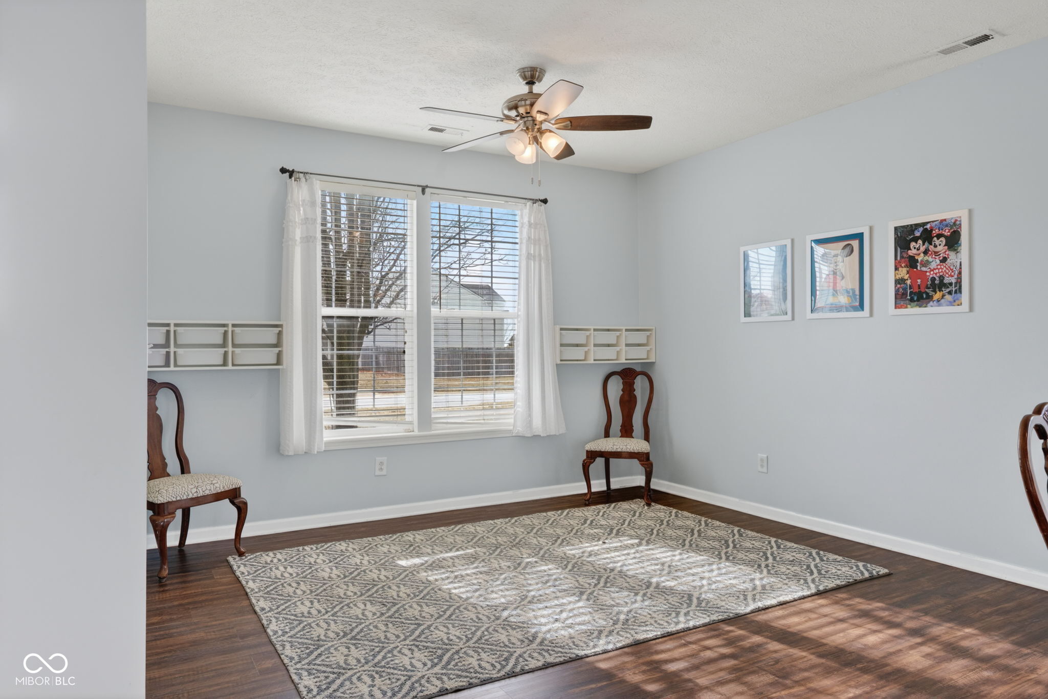 504 Zephyr Way Westfield, IN 46074 - Photo 6 of 41
