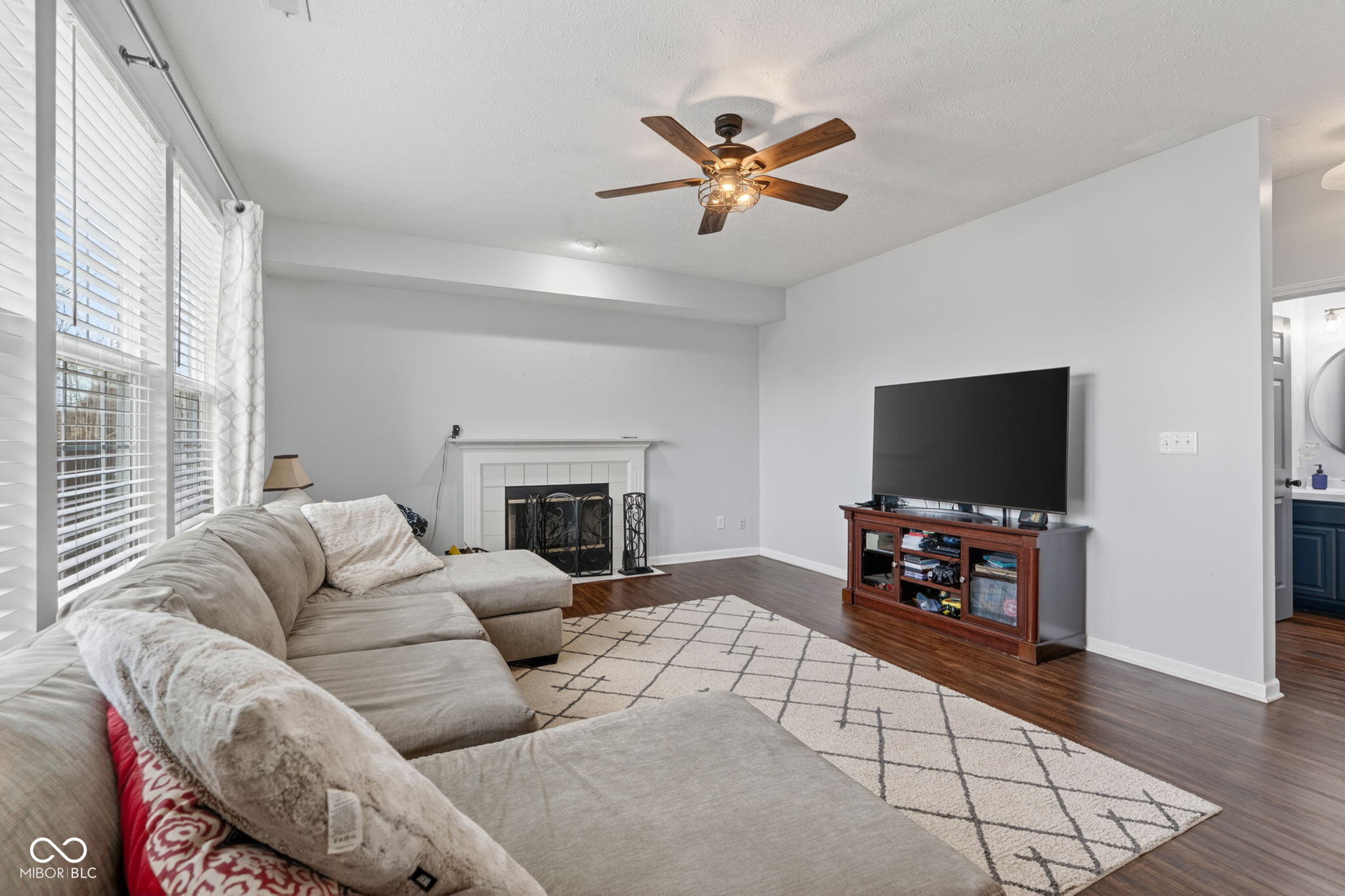 504 Zephyr Way Westfield, IN 46074 - Photo 10 of 41